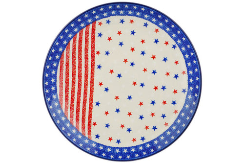 H2759R (2025-09-10 14:59:01)