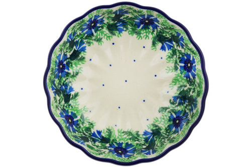 H2760A_1 (2019-06-24 10:33:50)