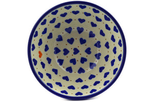 H2762E_1 (2015-11-22 02:11:13)