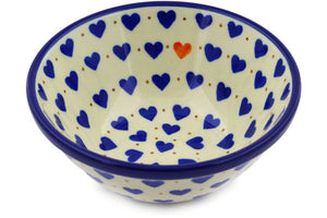 H2762E (2015-11-22 02:11:12)