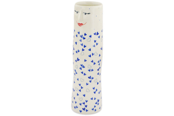 H2765R (2025-06-08 06:34:07)