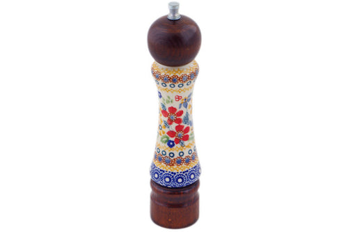 H2767J (2025-11-15 14:35:16)