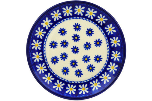 H2770E_1 (2015-11-22 02:11:23)