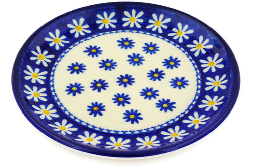 H2770E (2015-11-22 02:11:23)