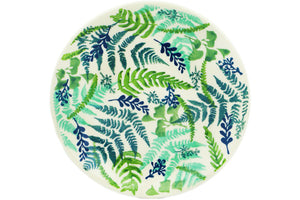 H2775M_1 (2022-01-30 07:26:30)