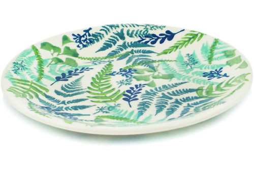 H2775M (2022-01-30 07:26:31)