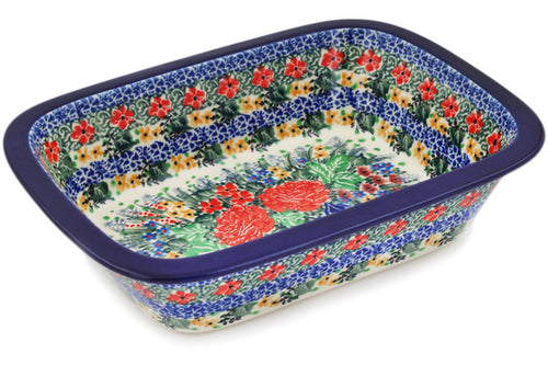 H2778L (2021-03-08 09:32:21)