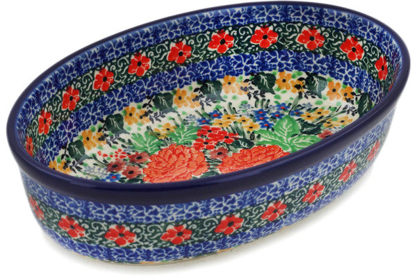 H2779L (2021-01-24 15:32:02)