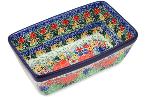 H2780L (2021-03-08 09:32:25)