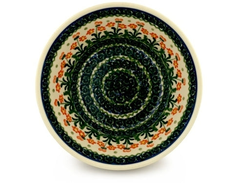 H2782A_1 (2015-11-21 12:27:53)