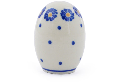 H2785J_1 (2018-04-16 16:51:45)