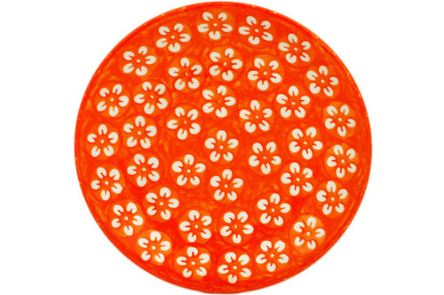 H2785M_1 (2022-01-19 01:13:50)
