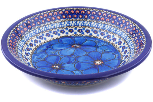 H2799A (2018-03-20 18:43:21)