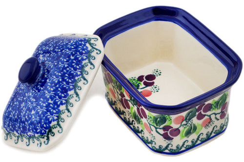 H2802E_1 (2026-04-08 10:32:44)