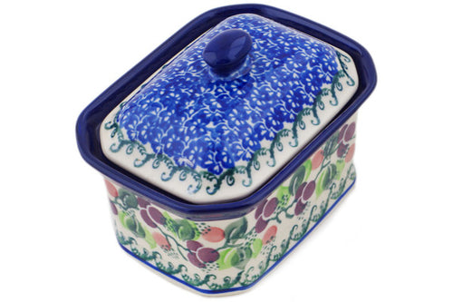 H2802E (2026-04-08 10:32:44)