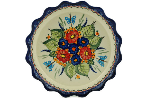 H2810I_1 (2016-09-22 09:22:14)