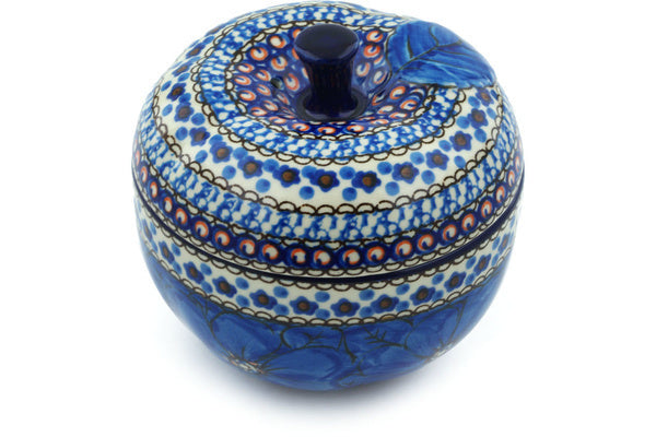 H2820C (2015-11-21 19:21:33)