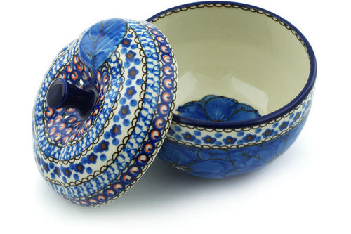 H2820C_1 (2015-11-21 19:21:34)