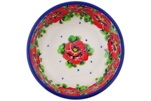 H2821R_1 (2025-11-07 15:20:51)