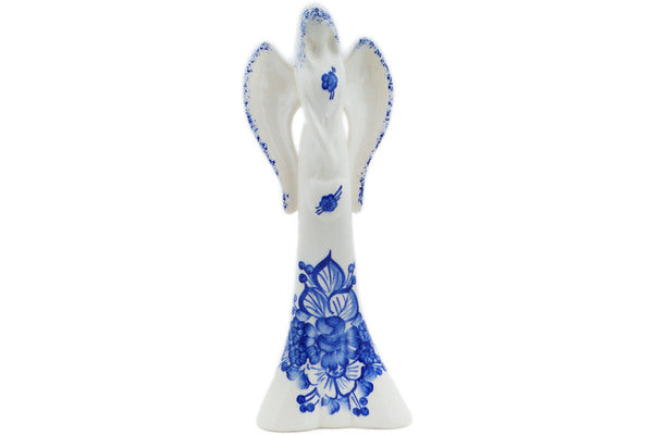 H2822N_1 (2024-09-26 00:17:56)