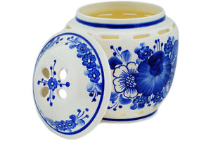 H2829N_1 (2024-10-28 06:49:12)