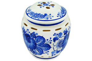 H2829N (2024-10-28 06:49:12)