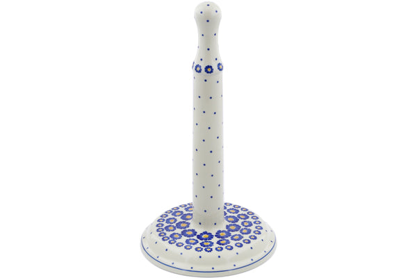 H2837J (2018-03-10 13:02:23)