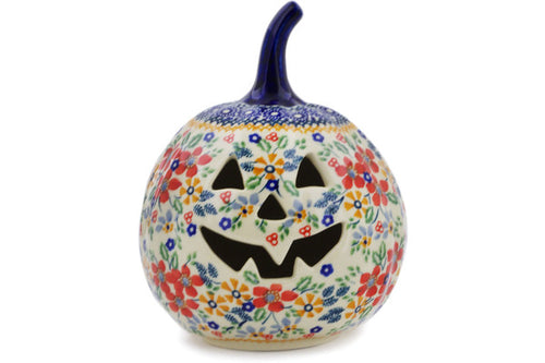 H2839K_1 (2019-11-15 08:19:28)