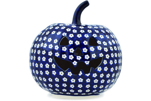 H2844M_1 (2022-10-04 14:16:20)