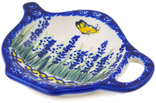 H2852P (2025-11-24 09:41:45)