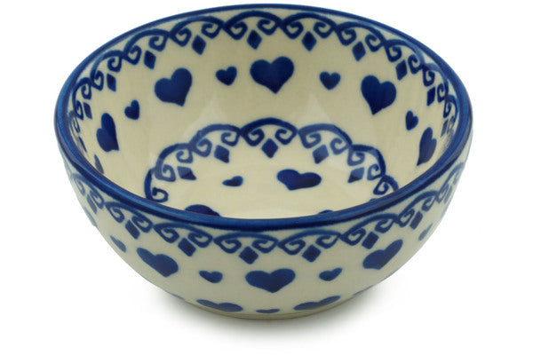 H2857I (2016-09-21 14:25:18)