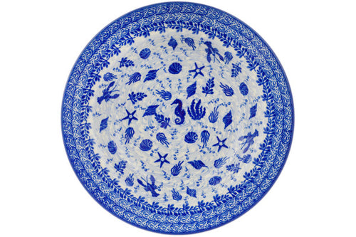 H2857R (2025-08-17 11:54:36)