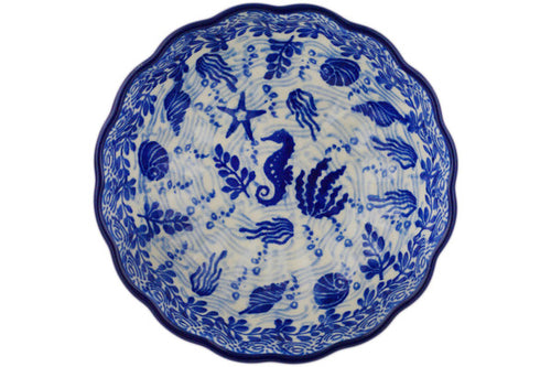 H2858R_1 (2025-08-17 11:54:38)