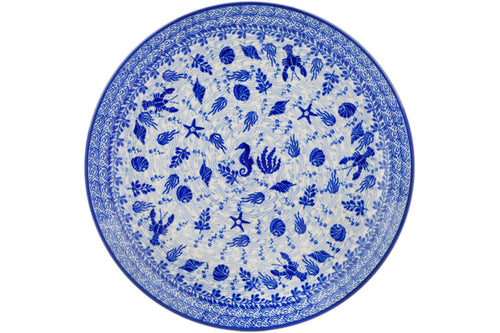 H2859R (2025-08-10 13:54:48)