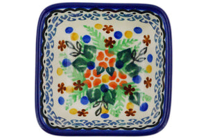 H2866C_1 (2025-08-12 05:47:48)