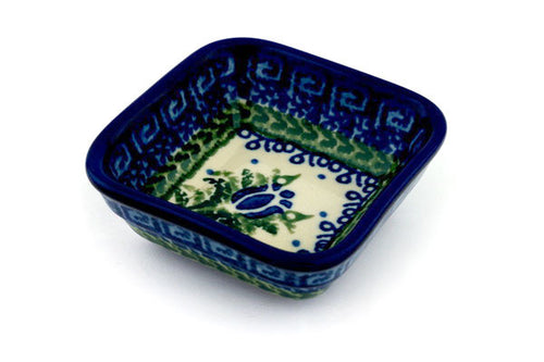 H2867C (2015-11-21 19:22:36)