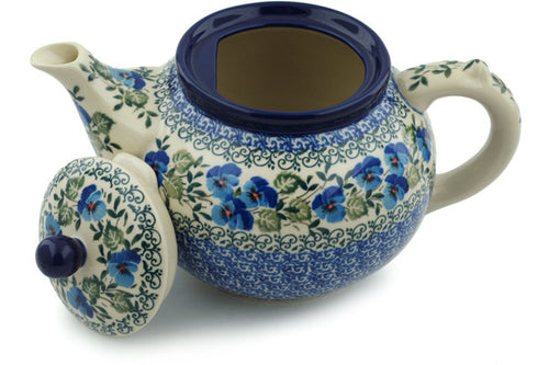 H2868I_1 (2016-09-12 10:09:03)