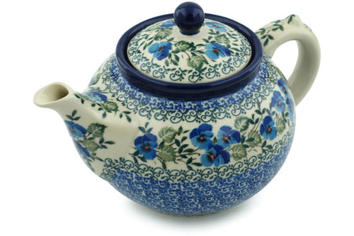 H2868I (2016-09-12 10:09:04)