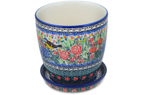 H2915P (2024-05-14 04:57:15)