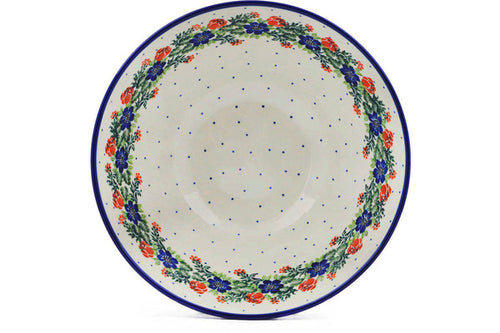 H2928I_1 (2018-07-04 03:24:41)