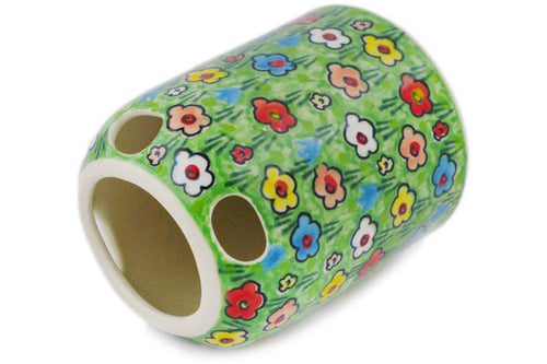 H2940R_1 (2025-09-07 06:28:18)