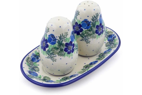 H2941I (2018-01-06 14:56:29)