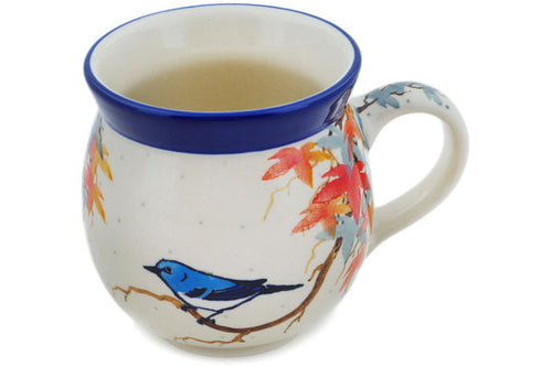 H2954P (2024-05-22 14:24:10)