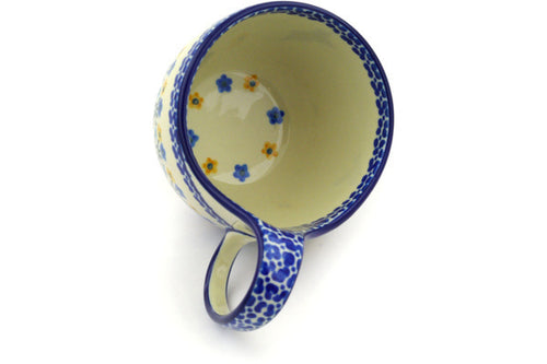 H2958E_1 (2015-11-22 02:15:30)