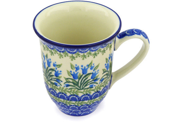 H2966E (2015-11-22 02:15:40)