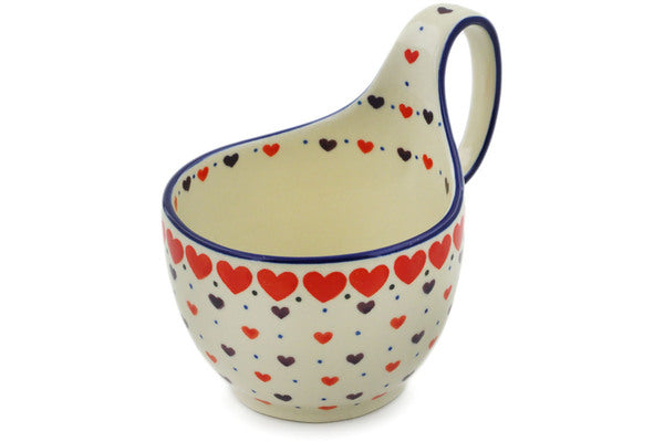 H2973K (2019-07-30 14:32:32)