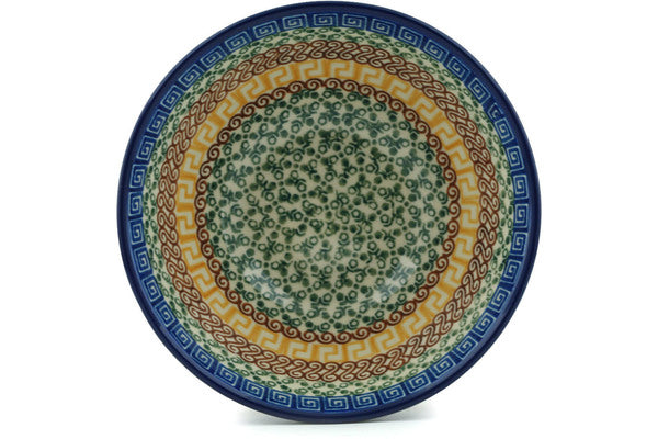 H2974A_1 (2017-01-09 15:02:02)