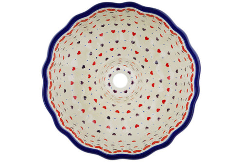 H2991R_1 (2025-10-24 02:18:05)