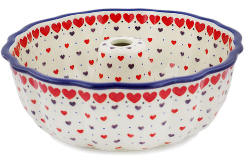 H2991R (2025-10-24 02:18:05)