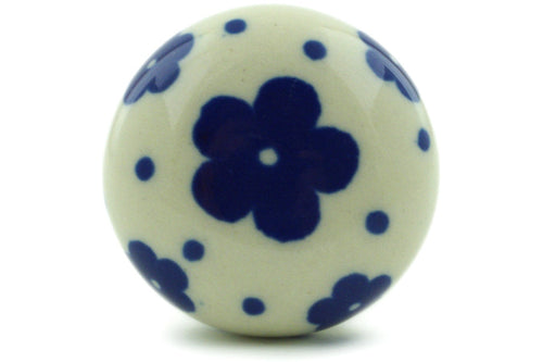 H2994J_1 (2018-08-10 07:50:31)